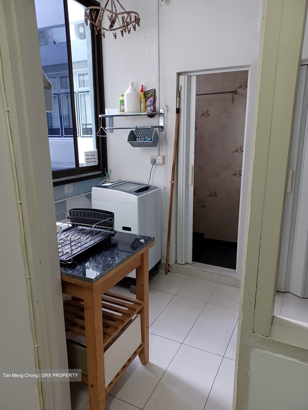 Uni Building (D15), Apartment #451300691